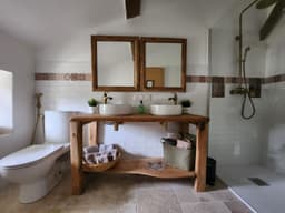 gite image