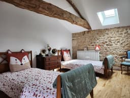 gite image