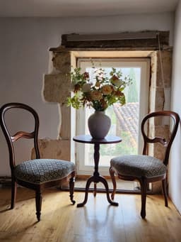 gite image