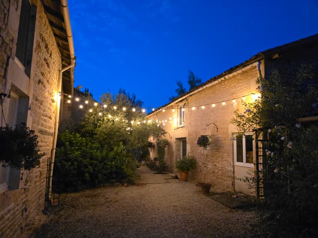 gite image