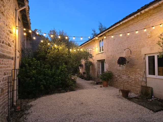 gite image