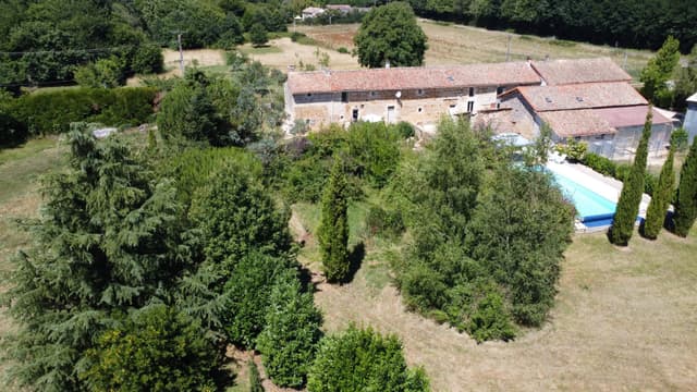 gite image
