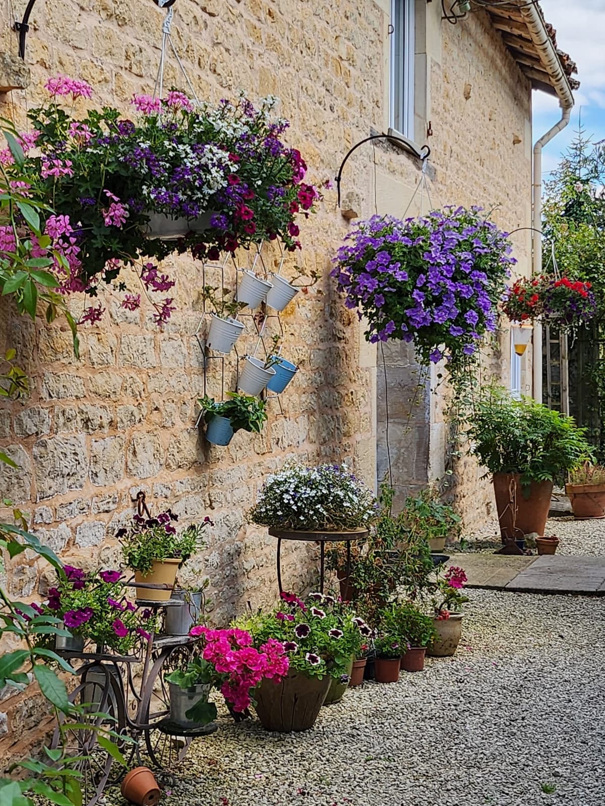 gite image