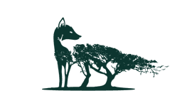 Castors Lodge logo