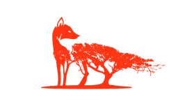 Fox Cottage logo